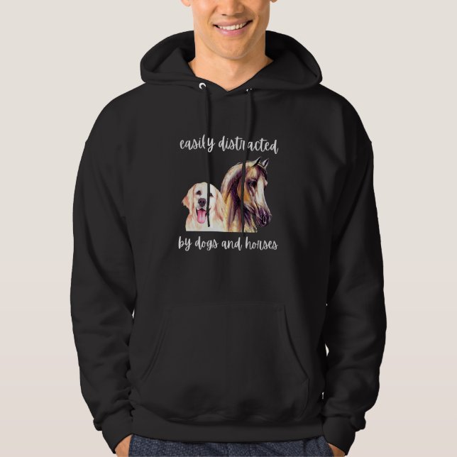 Sudadera Mejor Papá De Par Daddy Padres Día Golf 2 (Anverso)