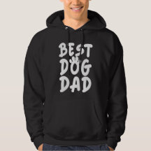 Mejor Papá Perro