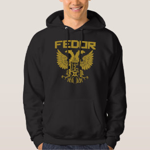 Sudadera MEJOR PARA    COMPRARómo MMA El último emperador e