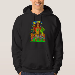 Sudadera Mejor Perro De Perro Wiener Dachshund Gracioso Con