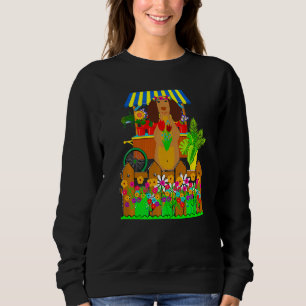 Sudadera Mejor Perro De Perro Wiener Dachshund Gracioso Con