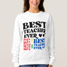 mejor profesor de historia