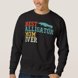Sudadera Mejor Retro de Vintage