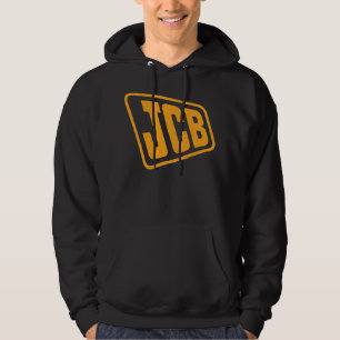Sudadera Mejor Venta - Mercancías JCB