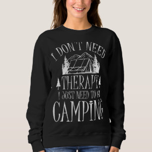 Sudadera Mejor Viaje De La Familia De Vacaciones De Verano