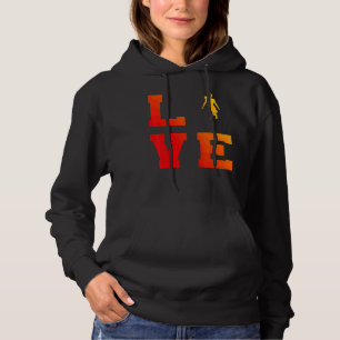 Sudadera Melbourne Shuffle Shuffle