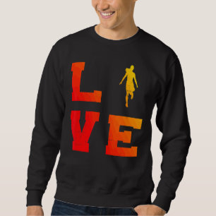Sudadera Melbourne Shuffle Shuffle