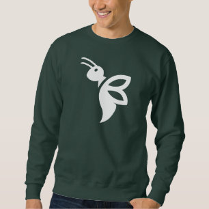 Sudadera Melissa