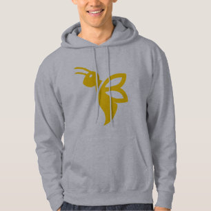 Sudadera Melissa