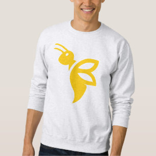 Sudadera Melissa
