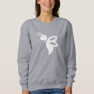Sudadera Melissa