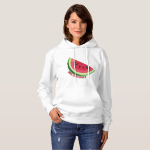 Sudadera Meloncolía