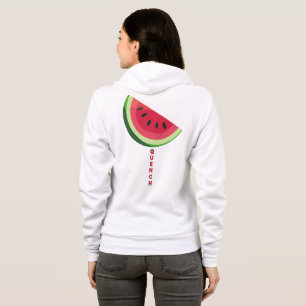 Sudadera Meloncolía