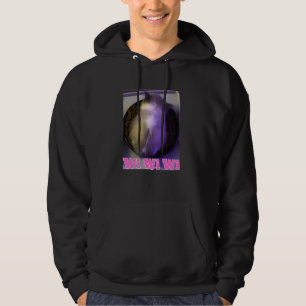 Sudadera meme de wiwiwi cat