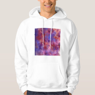 Sudadera Memoria confusa