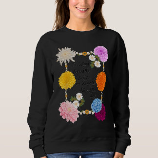 Sudadera Memorial Day