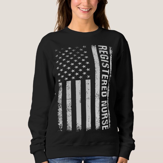 Sudadera Memorial Day Veterans day 4th of July patriotic us (Anverso)