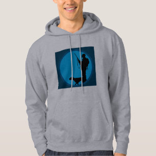 Sudadera Men Hunter Hoodie