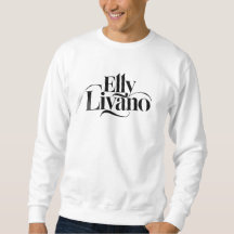 Men’s Pullover 😎