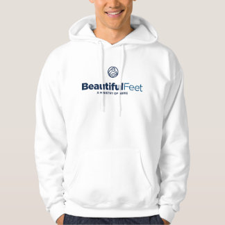 Sudadera Men's BFI Hoodie