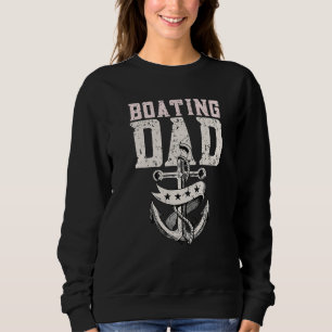 Sudadera Mens Boa