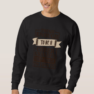 Sudadera Mens Cheer Grandpa for Cheerleader Cheerleading Gr