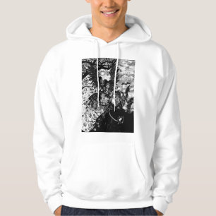 Sudadera Mens My Favorito mizer Vintage Photograp