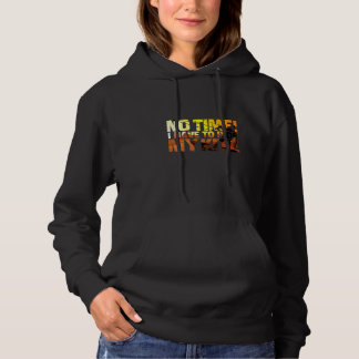 Sudadera Mens Ride Mi Kite Kite Surfing Kiteboarding