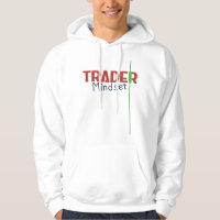 Mentalidad del Trader – Trading enfocado en la dis