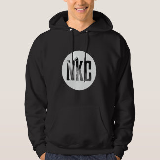 Sudadera Mercancía de Nat King Cole  Leyenda del jazz y pop