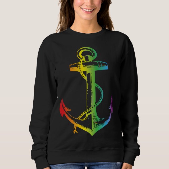 Sudadera Merchandise Equality Apparel Lesbian Outfit Trans  (Anverso)