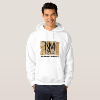 Sudadera Merdame Empyre