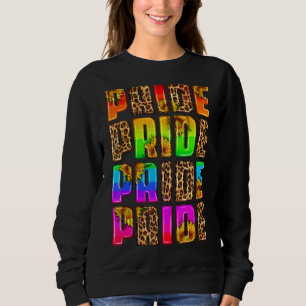Sudadera Mes 2022 de la Bandera del Orgullo Gay Lgbt
