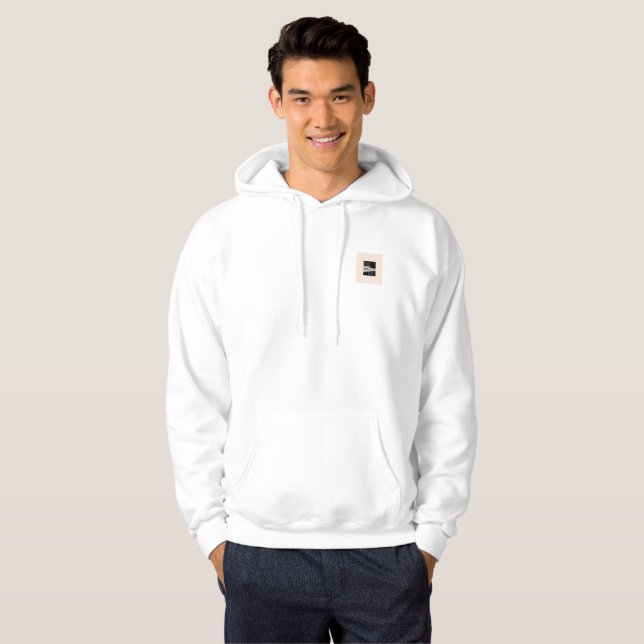Sudadera metáfora_13_intersecciones_1 (Anverso completo)