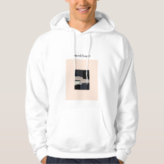 Sudadera metáfora_13_intersecciones_1