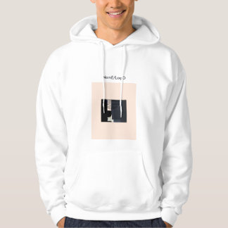 Sudadera metáfora_14_intersecciones_2