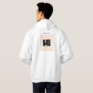 Sudadera metáfora_14_intersecciones_2