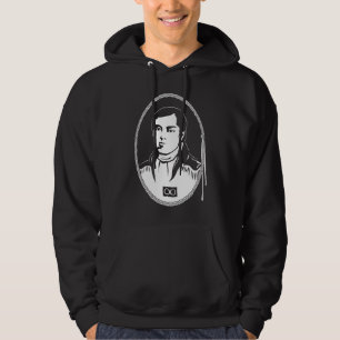 Sudadera Metis Nation Hoodie Cuthbert Grant Metis Sweatshir