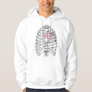 SUDADERA MI CORAZÓN
