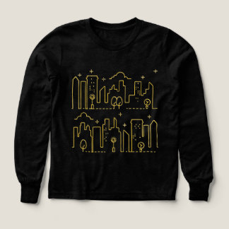 "Sudadera Mi Creación – Arte Original, Estilo Acog