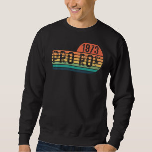 Sudadera Mi cuerpo elige derechos reproductivos 1