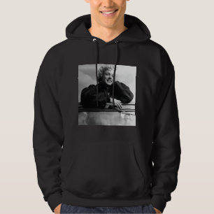 Sudadera Mi favorito