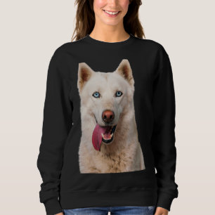 Sudadera Mi mejor Mascota Mascota Mascota Día Es Tu Amigo