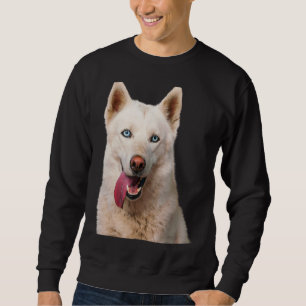 Sudadera Mi mejor Mascota Mascota Mascota Día Es Tu Amigo