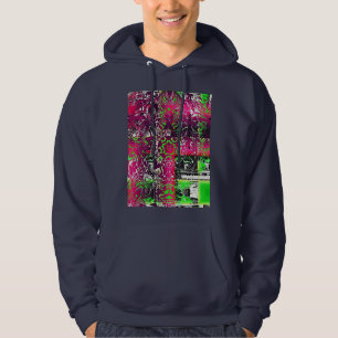 Sudadera Mi Nombre No Es Donna