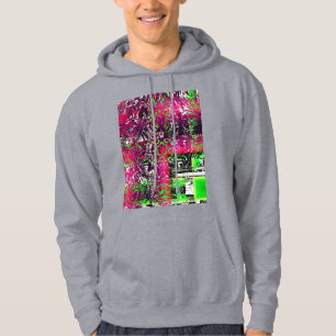 Sudadera Mi Nombre No Es Donna