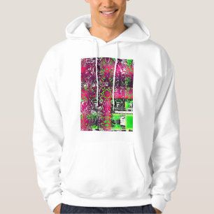 Sudadera Mi Nombre No Es Donna