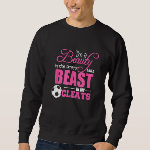 Sudadera Mi Objetivo Es Negarle A Tu Mujer De Juguete De Fú