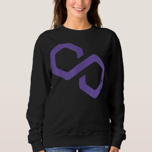 Sudadera Mi Papá En El Cielo Poema Para Hija Hijo Pérdida P
