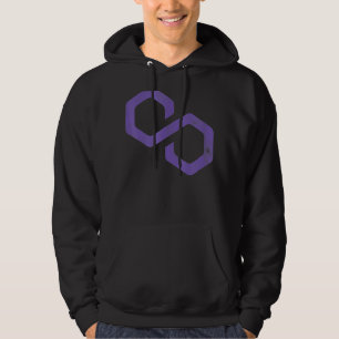 Sudadera Mi Papá En El Cielo Poema Para Hija Hijo Pérdida P